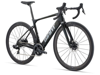 Giant Defy Advanced E+ Elite 1 click to zoom image