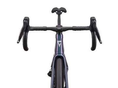 Giant Defy Advanced E+ Elite 0 click to zoom image