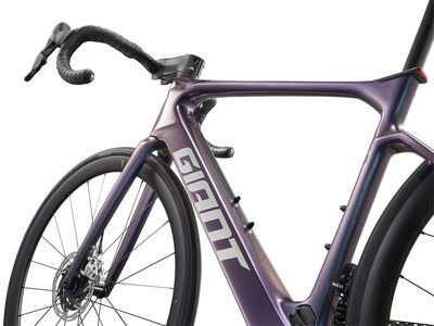 Giant Defy Advanced E+ Elite 0 click to zoom image