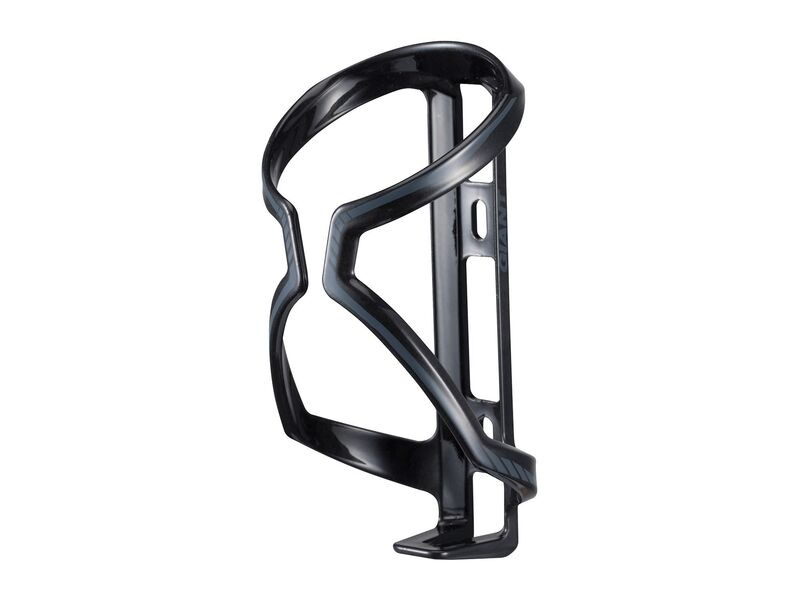 Giant Airway Carbon Composite Bottle Cage click to zoom image