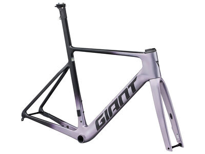 Giant Propel Advanced SL Frameset click to zoom image