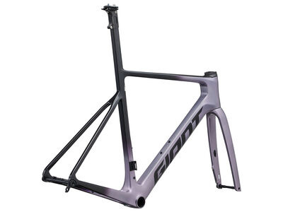 Giant Propel Advanced SL Frameset click to zoom image