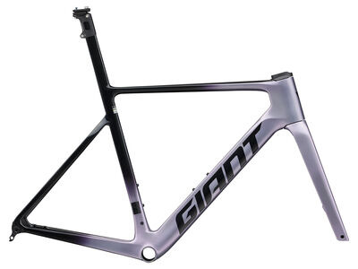 Giant Propel Advanced SL Frameset