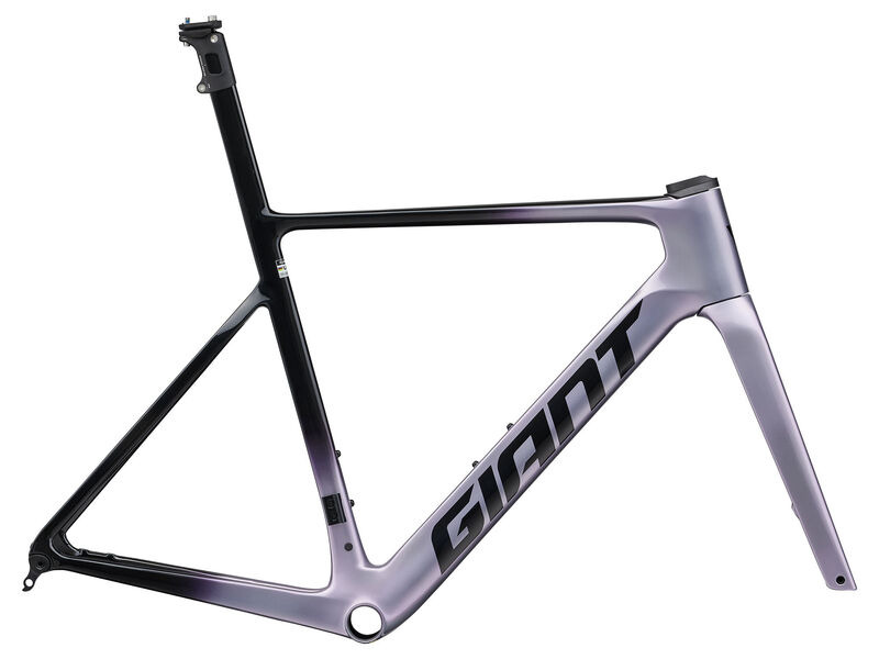 Giant Propel Advanced SL Frameset click to zoom image