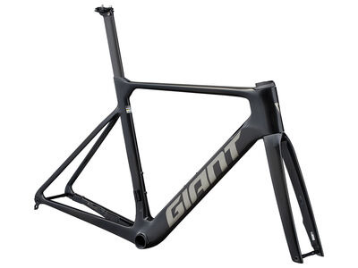 Giant Propel Advanced Pro Frameset click to zoom image