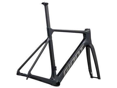 Giant Propel Advanced Pro Frameset click to zoom image