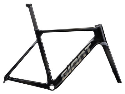 Giant Propel Advanced Pro Frameset