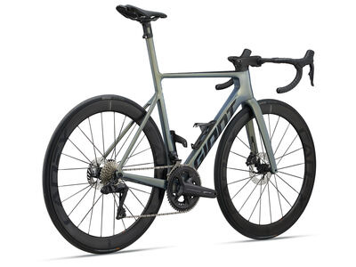 Giant Propel Advanced SL 1 click to zoom image