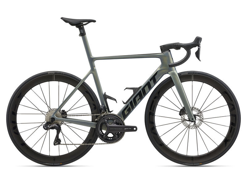 Giant Propel Advanced SL 1 click to zoom image