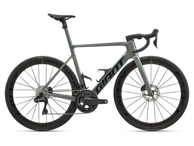 Giant Propel Advanced SL 1 2025