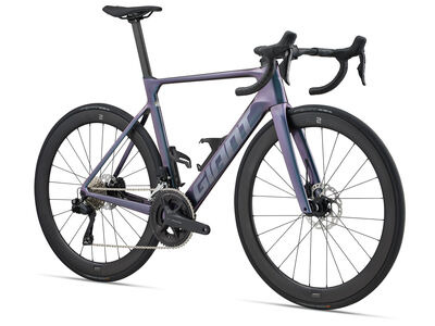 Giant Propel Advanced 1 click to zoom image