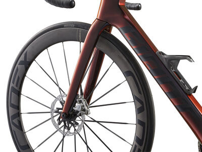 Giant Propel Advanced SL 0 RED click to zoom image