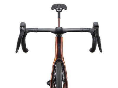 Giant Propel Advanced SL 0 RED click to zoom image