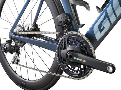 Giant Propel Advanced Pro 0 AXS click to zoom image