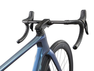 Giant Propel Advanced Pro 0 AXS click to zoom image