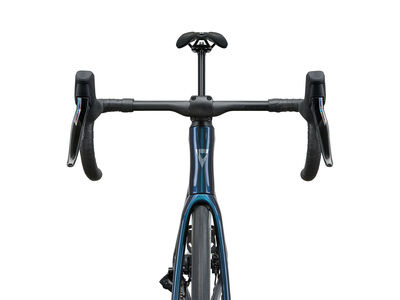 Giant Propel Advanced Pro 0 AXS click to zoom image