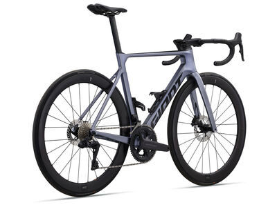 Giant Propel Advanced Pro 0 Di2 click to zoom image