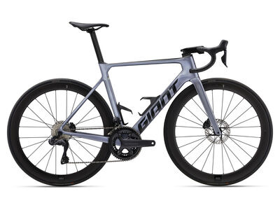 Giant Propel Advanced Pro 0 Di2