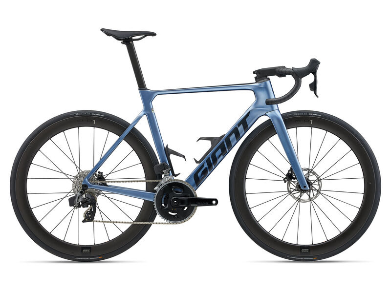 Giant Propel Advanced Pro 1 click to zoom image