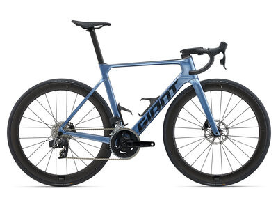 Giant Propel Advanced Pro 1 2025