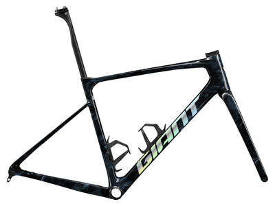 Giant Defy Advanced SL Frameset