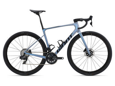 Giant Defy Advanced Advanced SL 1