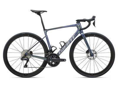 Giant Defy Advanced Advanced Pro 0