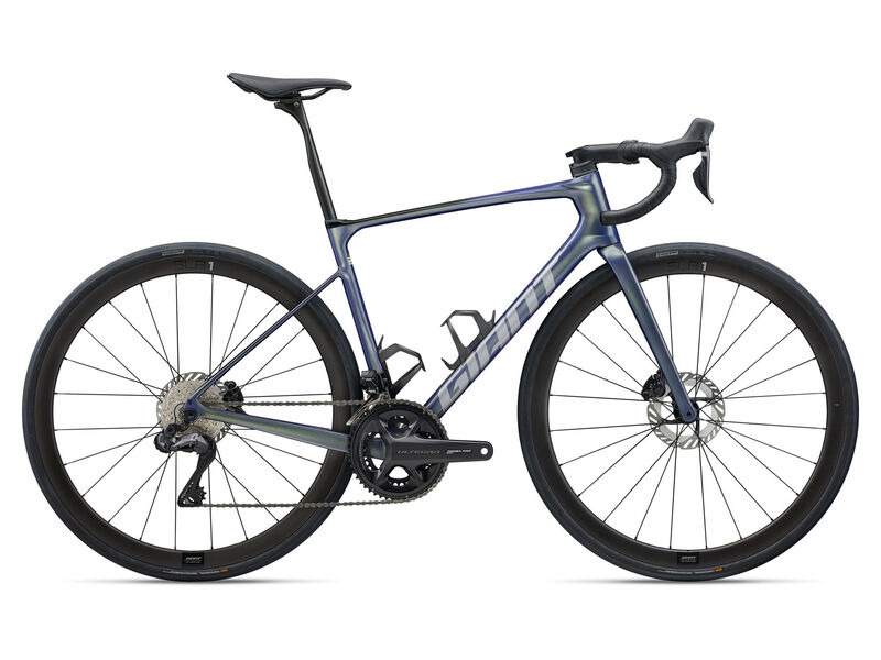 Giant Defy Advanced Advanced Pro 0 click to zoom image