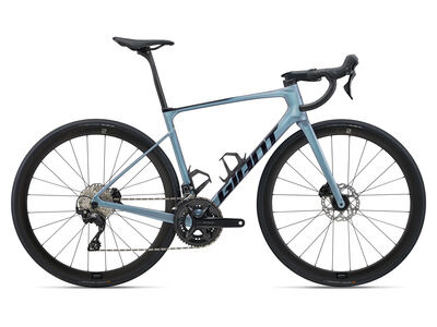 Giant Defy Advanced Pro 2