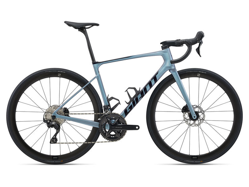 Giant Defy Advanced Advanced Pro 2 click to zoom image