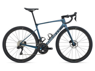 Giant Defy Advanced Advanced 0