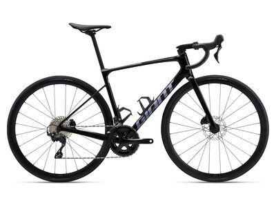 Giant Defy Advanced Advanced 2