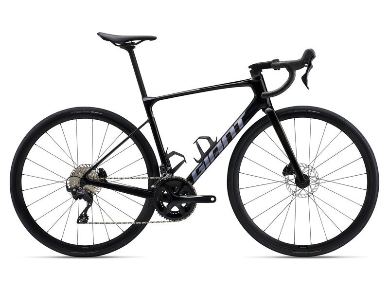 Giant Defy Advanced 2 click to zoom image