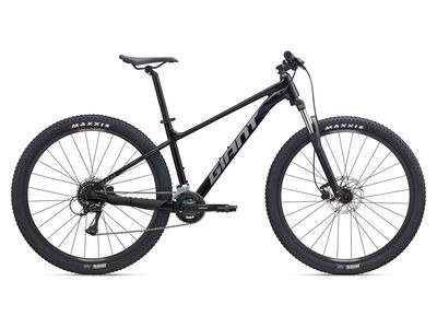 2021 giant talon 3 29er sale