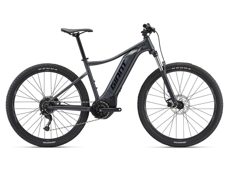 Giant Talon E+ 29 Sport click to zoom image