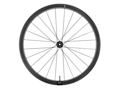 Giant SLR 1 36 Disc Rear Wheel