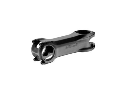 Giant Contact SL Aerolight Zero Degree Stem