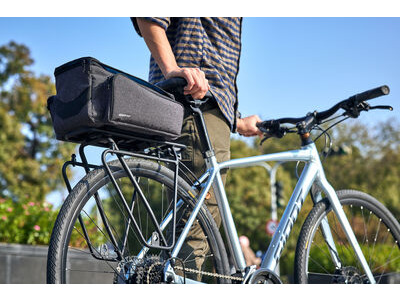 Giant Rack-It MIK Rear Pannier Rack click to zoom image