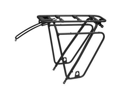 Giant Rack-It MIK Rear Pannier Rack