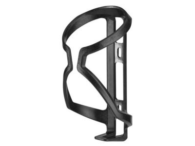 Giant Airway Sport TCR Composite Bottle Cage