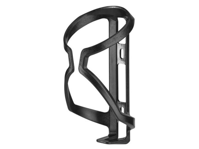 Giant Airway Sport TCR Composite Bottle Cage click to zoom image