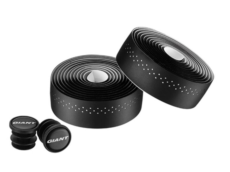 Giant Contact SLR Handlebar Tape click to zoom image