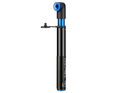 Giant Control Go Pressure Mini Pump click to zoom image