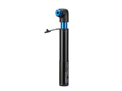 Giant Control Go High Volume Hybrid Mini Pump