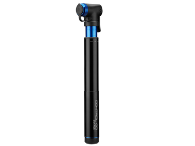 Giant Control 2 Stage Mini Pump 