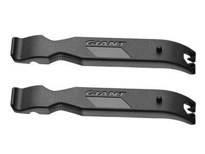 Giant Tyre Levers x 2