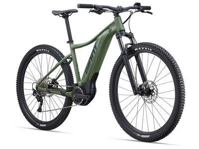 Giant Talon E+ 29 1 Small click to zoom image