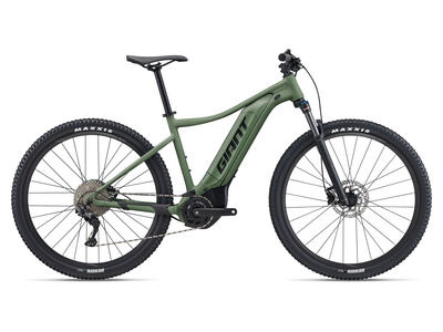 Giant Talon E+ 29 1 Medium