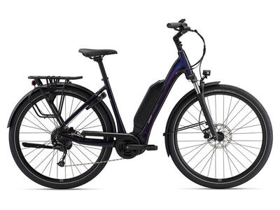 Giant Expression E+ 2 - B Grade - Size Large 2024