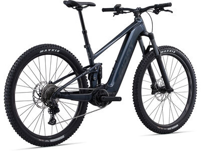 Giant Giant Stance E+ 1 - Size Small click to zoom image